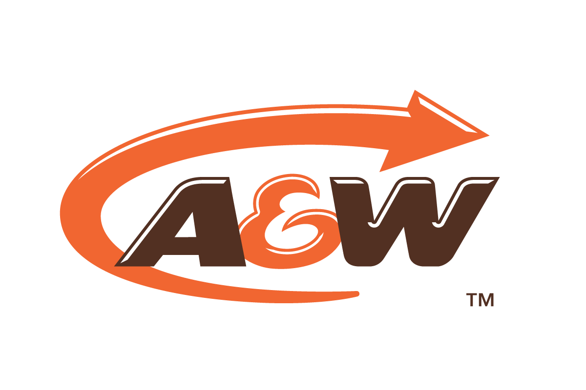 A&W CANADA