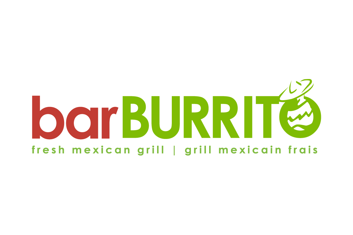 BAR BURRITO