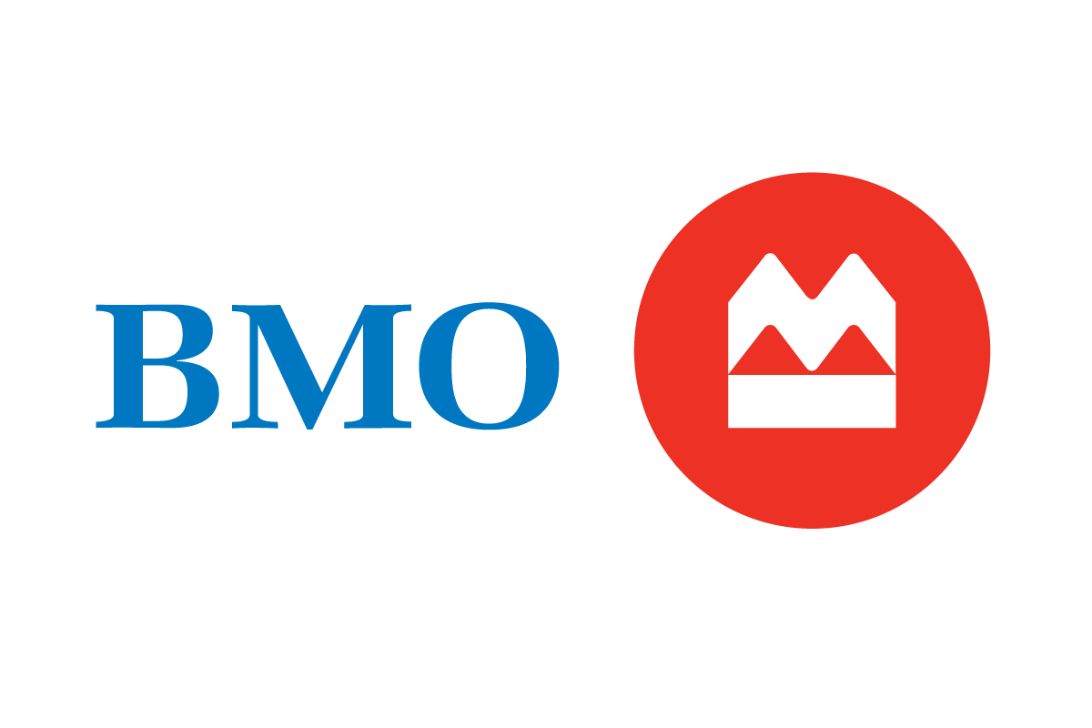 BANK OF MONTREAL