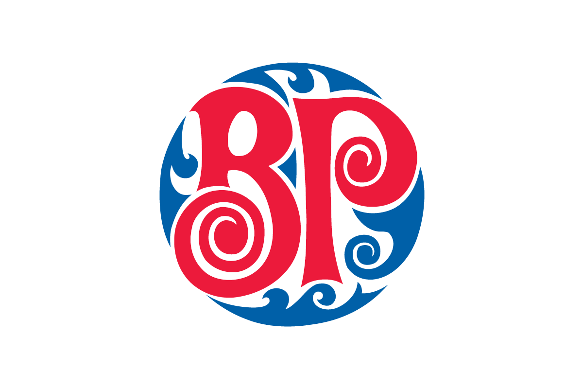 BOSTON PIZZA