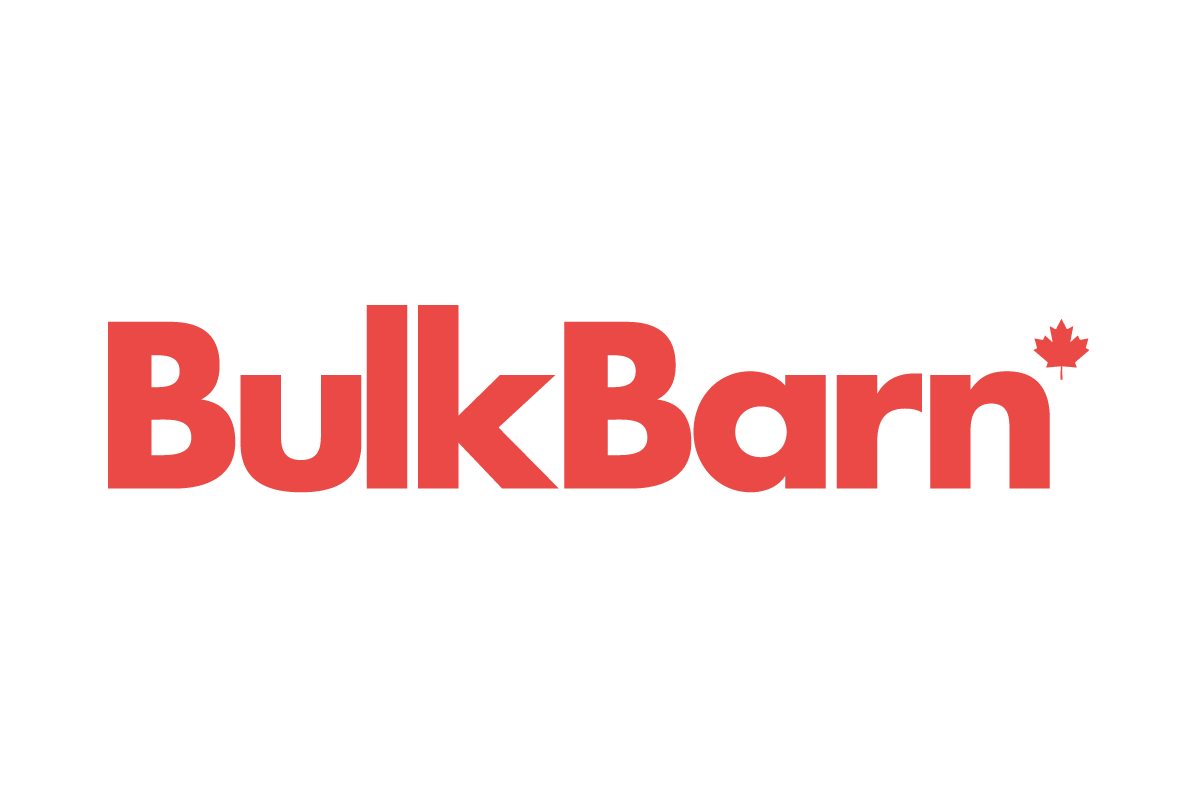 BULK BARN