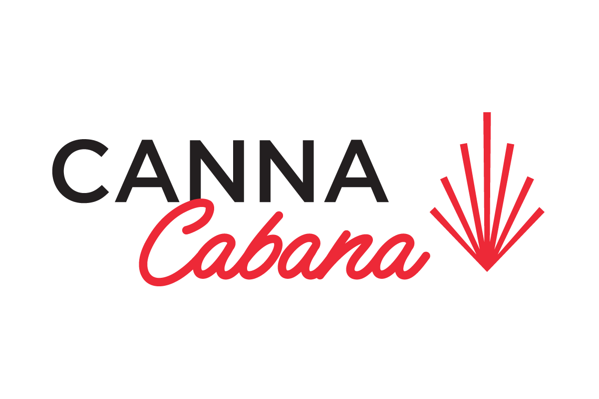 CANNA CABANA