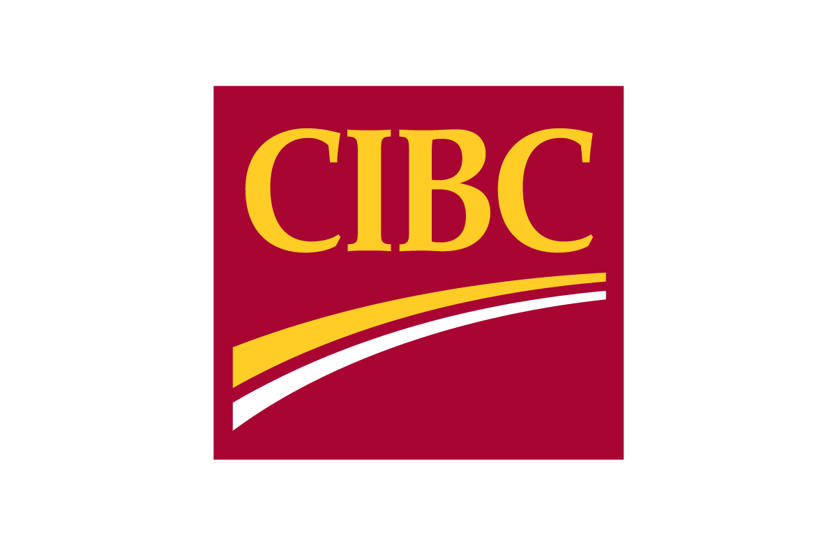 CIBC