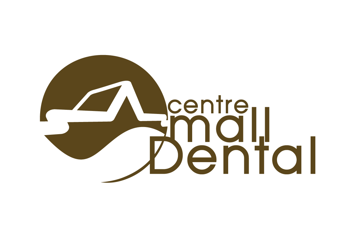 CENTRE MALL DENTAL OFFICE