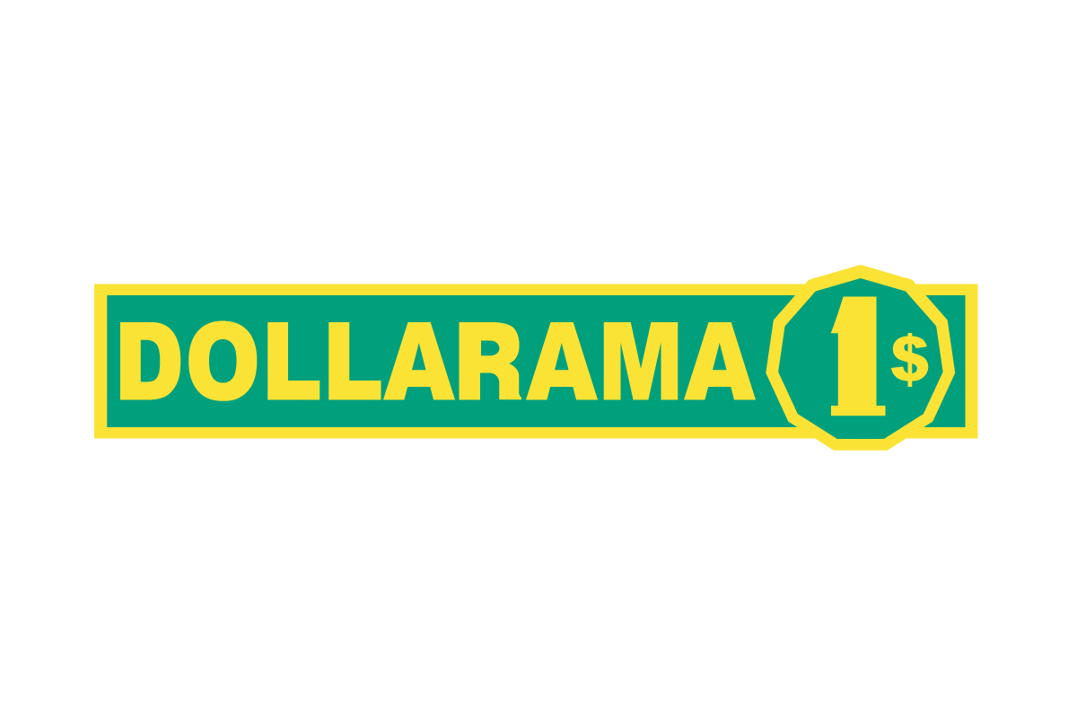 DOLLARAMA