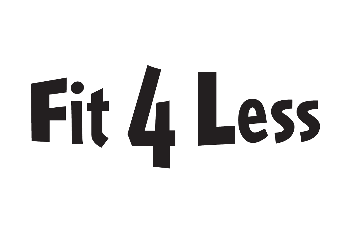 FIT4LESS