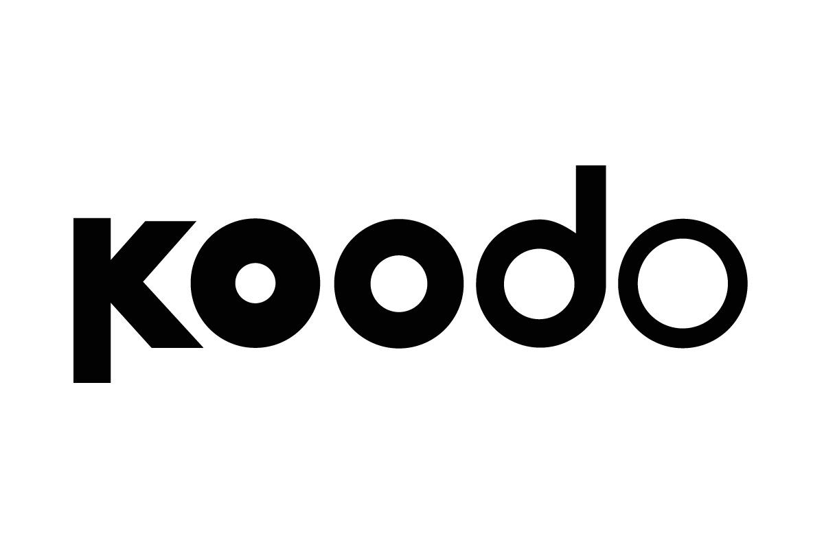 KOODO MOBILE