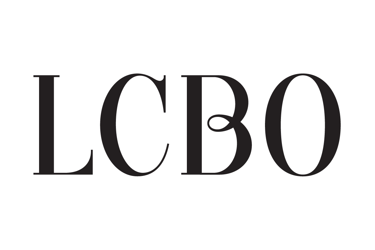 LCBO