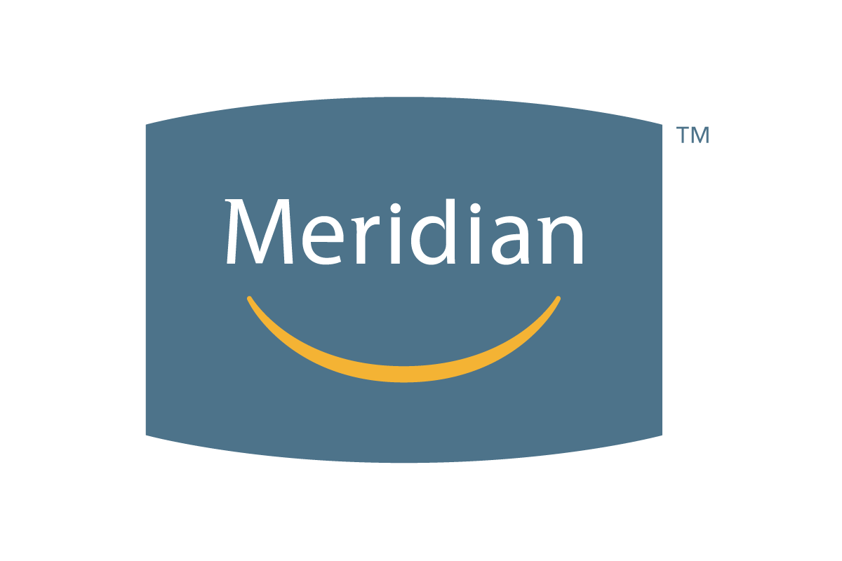 MERIDIAN