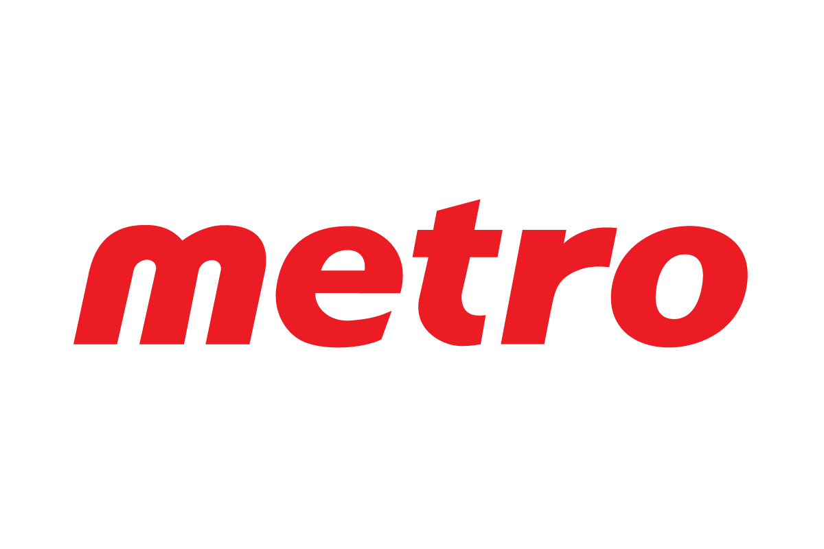 METRO