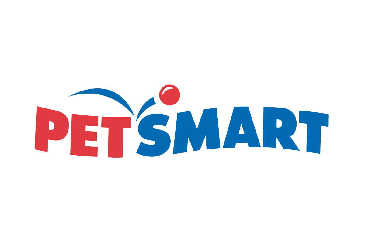 PETSMART