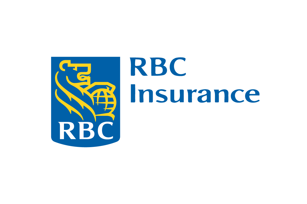 RBC INSURANCE