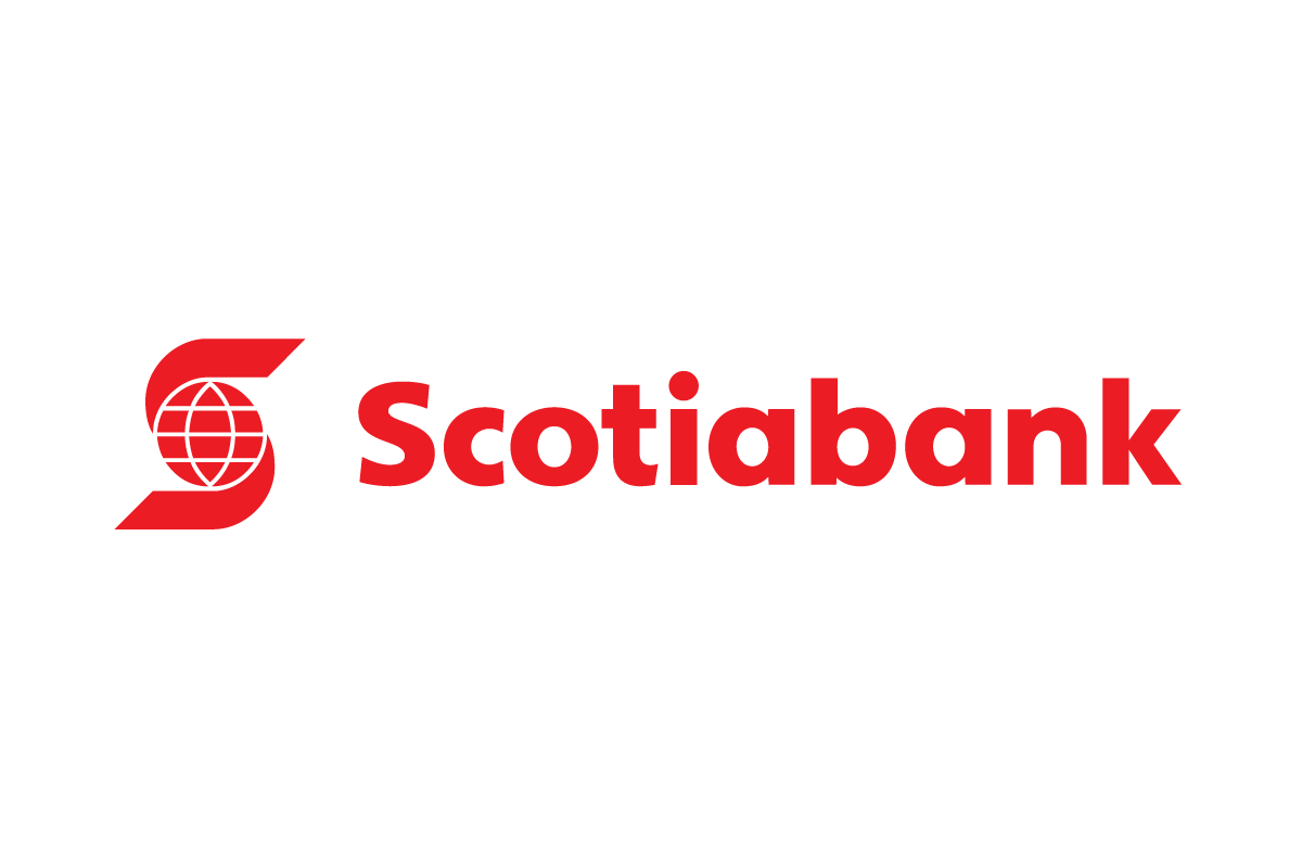 SCOTIABANK