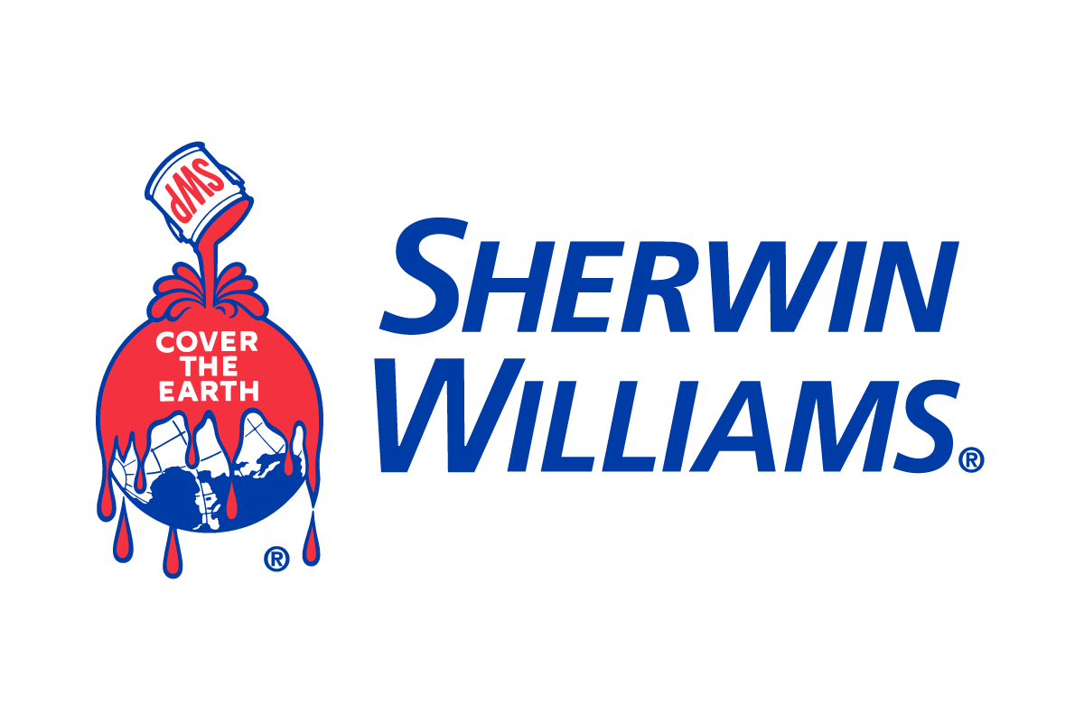 SHERWIN-WILLIAMS