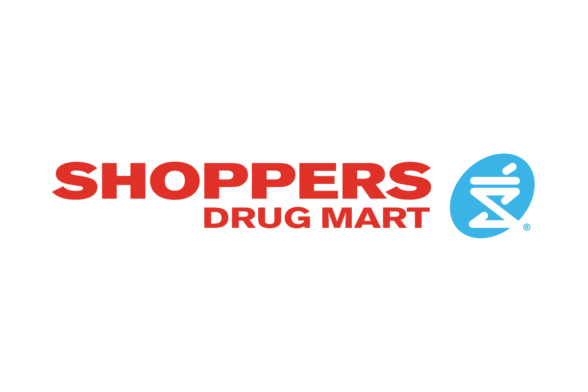 SHOPPERS DRUG MART
