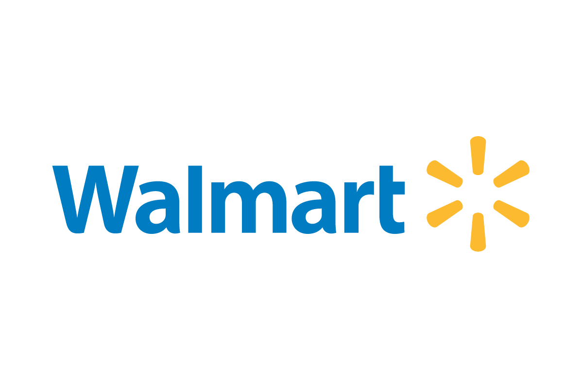 WALMART